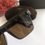 Wholesale 2020 Spring New Arrivals for TOM FORD Sunglasses TF0730 Online STF207