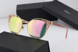 Wholesale knockoff dior Sunglasses Online C377