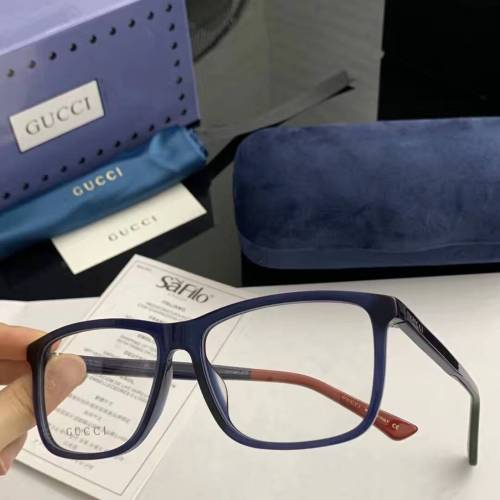 Buy Factory Price GUCCI replica spectacle GG4070 Online FG1236