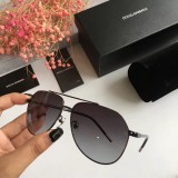 Wholesale Dolce&Gabbana Sunglasses DG3031 Online D122
