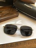 Buy Chrome Hearts replica sunglasses Online SCE147