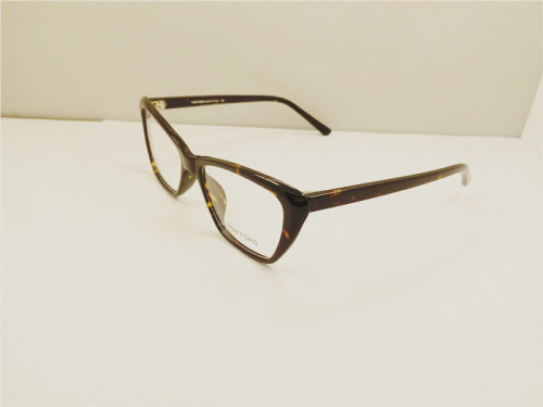 Discount TOM FORD TF53586 replica glasses optical frames fashion FTF226