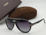 Wholesale knockoff tom ford Sunglasses TF0344 Online STF149