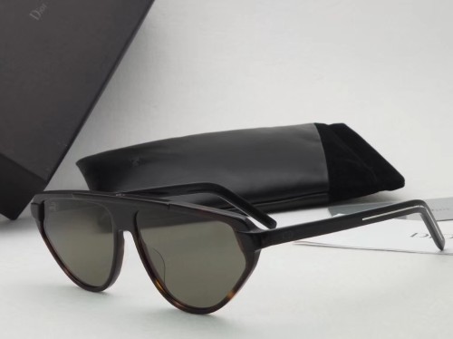 Wholesale DIOR Sunglasses BLACKTIE247S Online SC116