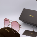 Shop reps tom ford Sunglasses TF0723 Online STF191