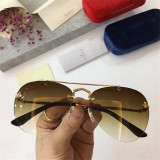 Wholesale gucci knockoff Sunglasses GG0088 Online SG463