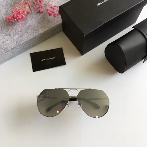 Quality cheap Replica Dolce&Gabbana Sunglasses DG2118 Online D118