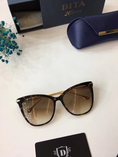 faux dita replicas sunglasses Shop SDI053