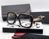 Fashion polarized CAZAL knockoff eyeglasses MOD616 optical frames FCZ057