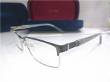 Online store GUCCI GG0133E knockoff eyeglasses Online FG1121