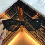 Quality cheap knockoff celine CL41469 Sunglasses Online CLE029