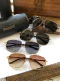 Buy Chrome Hearts replica sunglasses GRITT-I Online SCE154