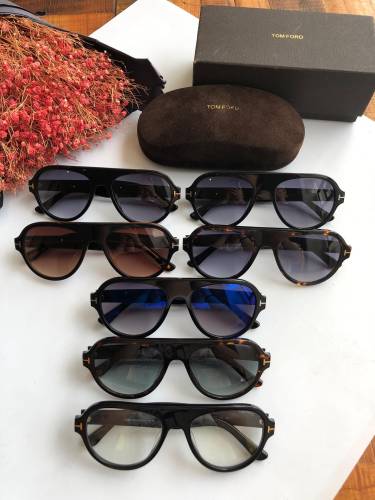 Buy TOM FORD replica sunglasses FT0792 Online STF195