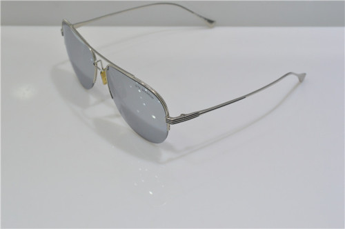 High-Fashion Meets Safety: Trendy Sunglasses fake dita SDI010