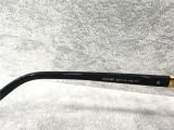Wholesale DIOR faux eyeglasses CD3390 Online FC666