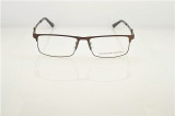 PORSCHE Eyeglass frames P9154 spectacle FPS628