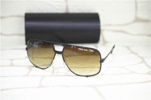 Inexpensive High-Fashion Square Sunglasses fake cazal FCZ022 | Bold Style, Small Price