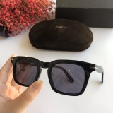 Wholesale 2020 Spring New Arrivals for TOM FORD Sunglasses TF751 Online STF208