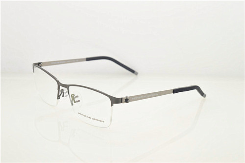 Designer PORSCHE eyeglass dupe frames P9156 spectacle FPS598