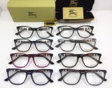 Shop Factory Price BURBERRY fake glass frames 2291 Online FBE075