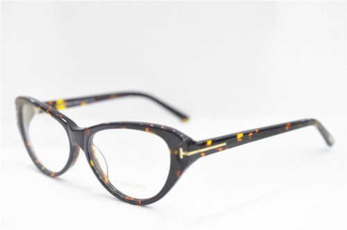 Discount TOM FORD replica glasses optical frames fashion replica glasses FTF218