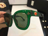 Cheap Wholesale knockoff knockoff gucci Sunglasses Wholesale SG373