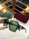 Wholesale knockoff knockoff gucci GG0196S Sunglasses Wholesale SG376