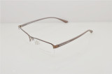 PORSCHE Glasses frames P9186 spectacle FPS676