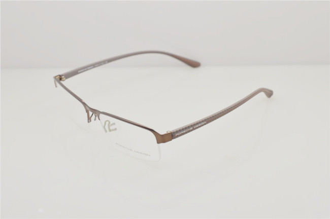 PORSCHE Glasses frames P9186 spectacle FPS676