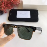 CELINE sunglasses dupe CL55613U Online CLE058
