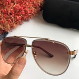 Wholesale GUCCI Sunglasses GG0398 Online SG578