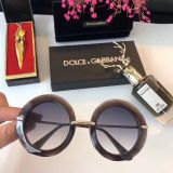 Wholesale quality knockoff dg dolce&gabbana Sunglasses Wholesale D110