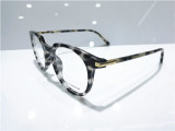 Quality Dolce&Gabbana DG3288 replica Frames Online FD365