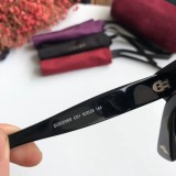Shop reps gucci Sunglasses GG0208S Online Store SG557