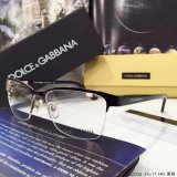 Dolce&Gabbana knockoff eyeglasses DG3328 online FD356