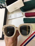 Buy quality gucci faux replicas Sunglasses Shop SG426