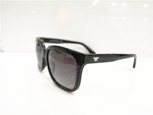 Fashion polarized ARMANI Sunglasses Optical Frames SA023