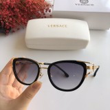 Wholesale 2020 Spring New Arrivals for VERSACE Sunglasses MOD2203 Online SV165