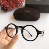 Wholesale 2020 Spring New Arrivals for TOM FORD eyeglass frames replica TF5526 Online FTF308