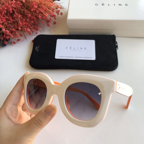 CELINE sunglasses dupe CL41093 Online CLE057