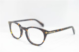 Discount TOM FORD replica glasses optical frames fashion replica glasses FTF221