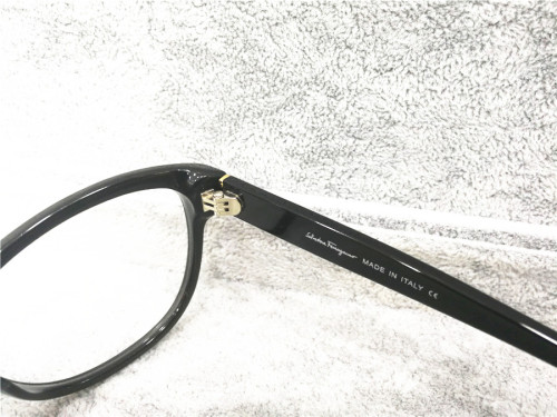 Wholesale Replica Ferragamo Eyeglasses for women SF2810 Online FER034
