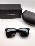 Fashion polarized faux armani replicas Sunglasses Optical Frames SA024