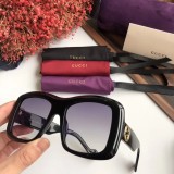Buy knockoff gucci Sunglasses 0498 Online SG532