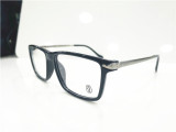 Buy quality Cartier 8197 knockoff eyeglasses Online spectacle Optical Frames FCA239