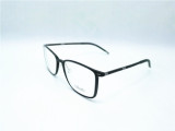 Buy quality SILHOUETTE Optical Frames online SPX2881 FS079