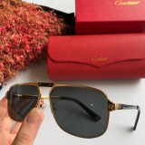Shop reps cartier Sunglasses CT0102S Online CR125