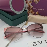 Wholesale BVLGARI Sunglasses 7026 Online SBV035