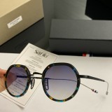 Shop reps thom browne Sunglasses TBX911 Online STB037