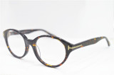 TOM FORD replica glasses optical frames fashion replica glasses FTF217